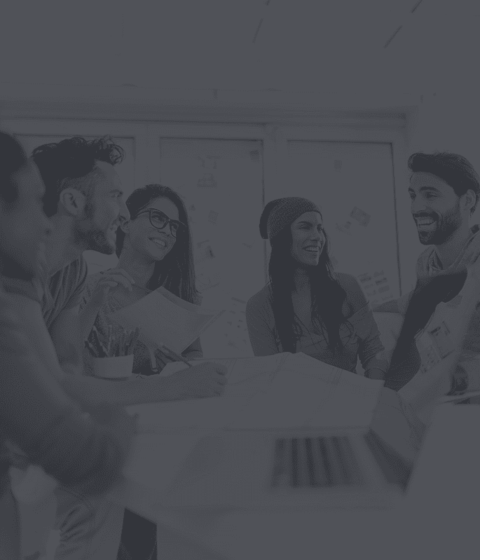 Huỳnh Thành Đồng